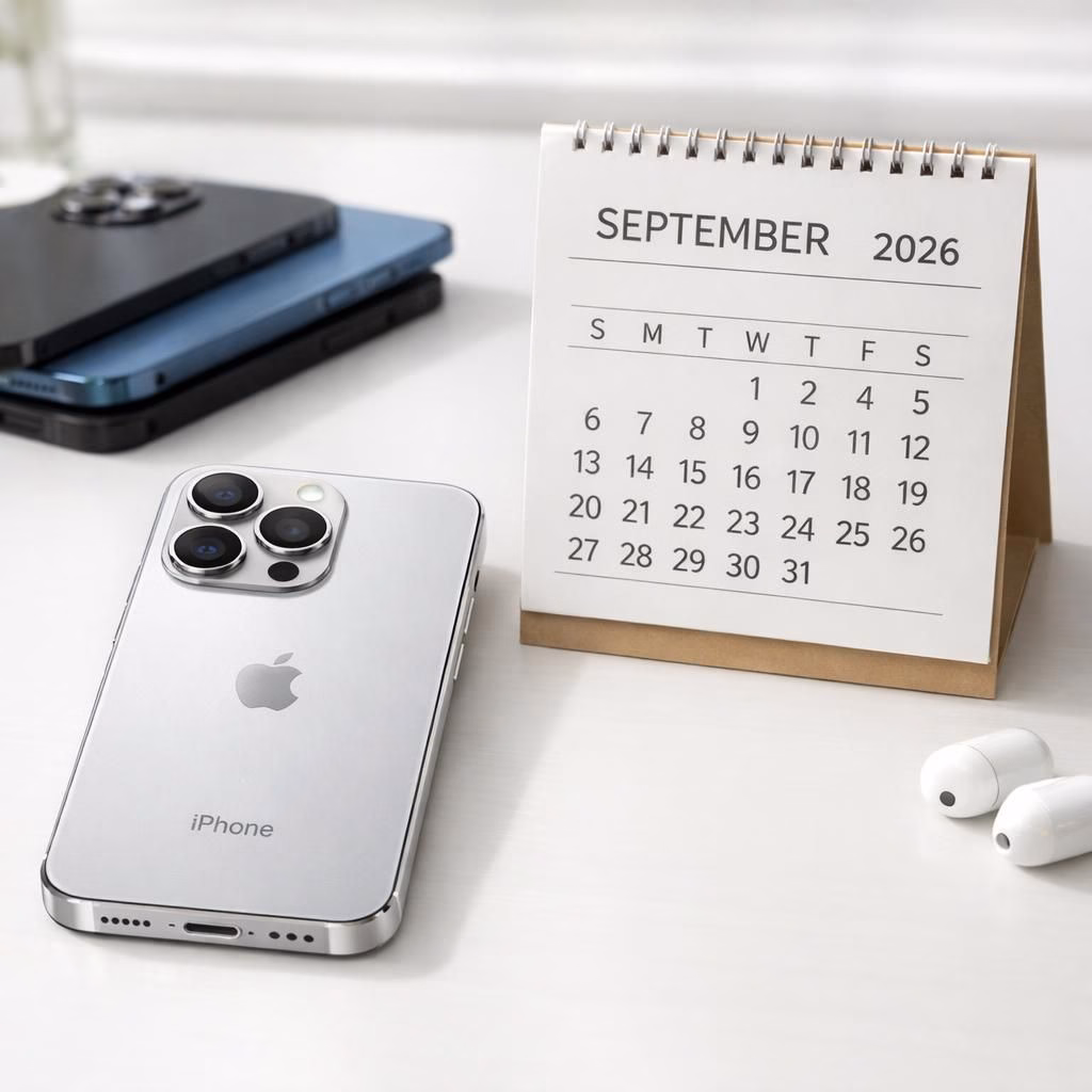 iphone18pro-wwdc2026-september-2026-launch