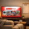 Nintendo Direct June 2026 Highlights: News & Trailers