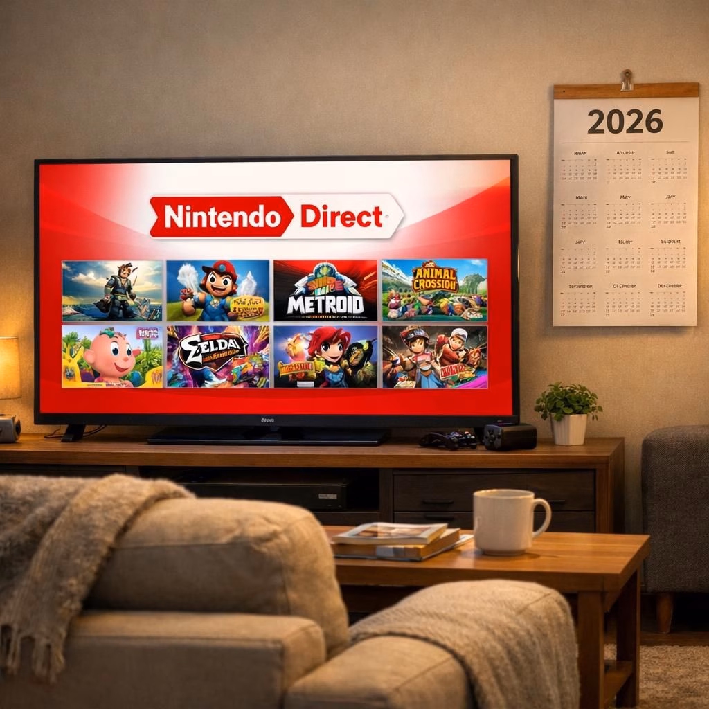 nintendo-direct-june-2026-highlights-news-trailers
