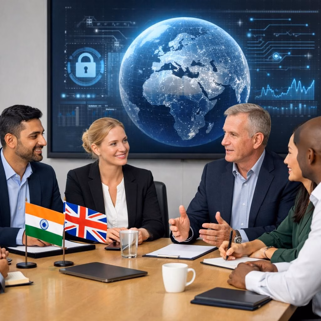 india-uk-tech-security-tac-advisory-council-launch