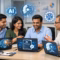 Indian IT and AI policy: A look at India’s frontier AI pace