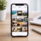 Instagram Grid Reordering & Feature Release: Better Grids