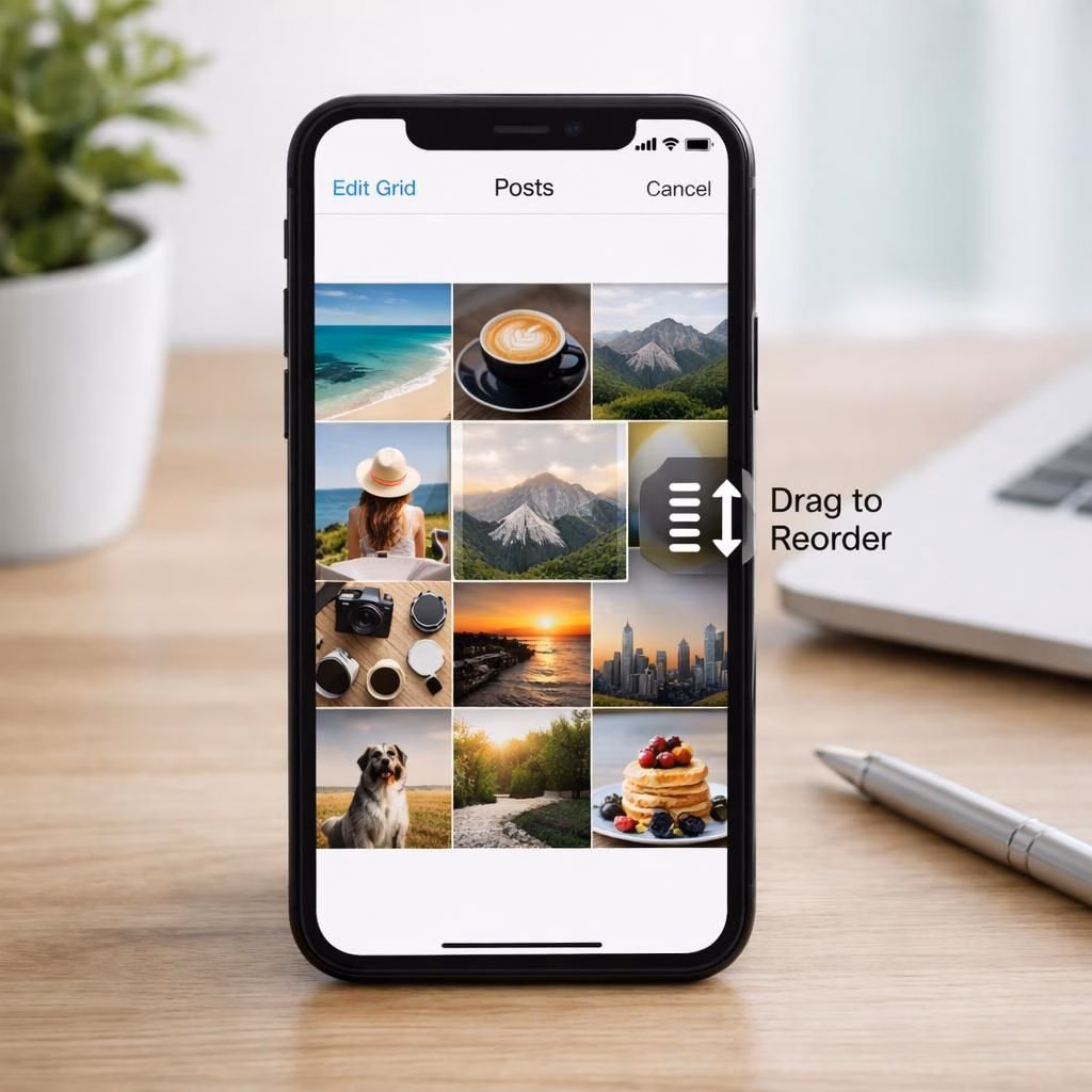 instagram-grid-reordering-feature-release-better-grids