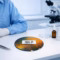 Intel 18A-P and chip manufacturing: Fast, cool, compatible