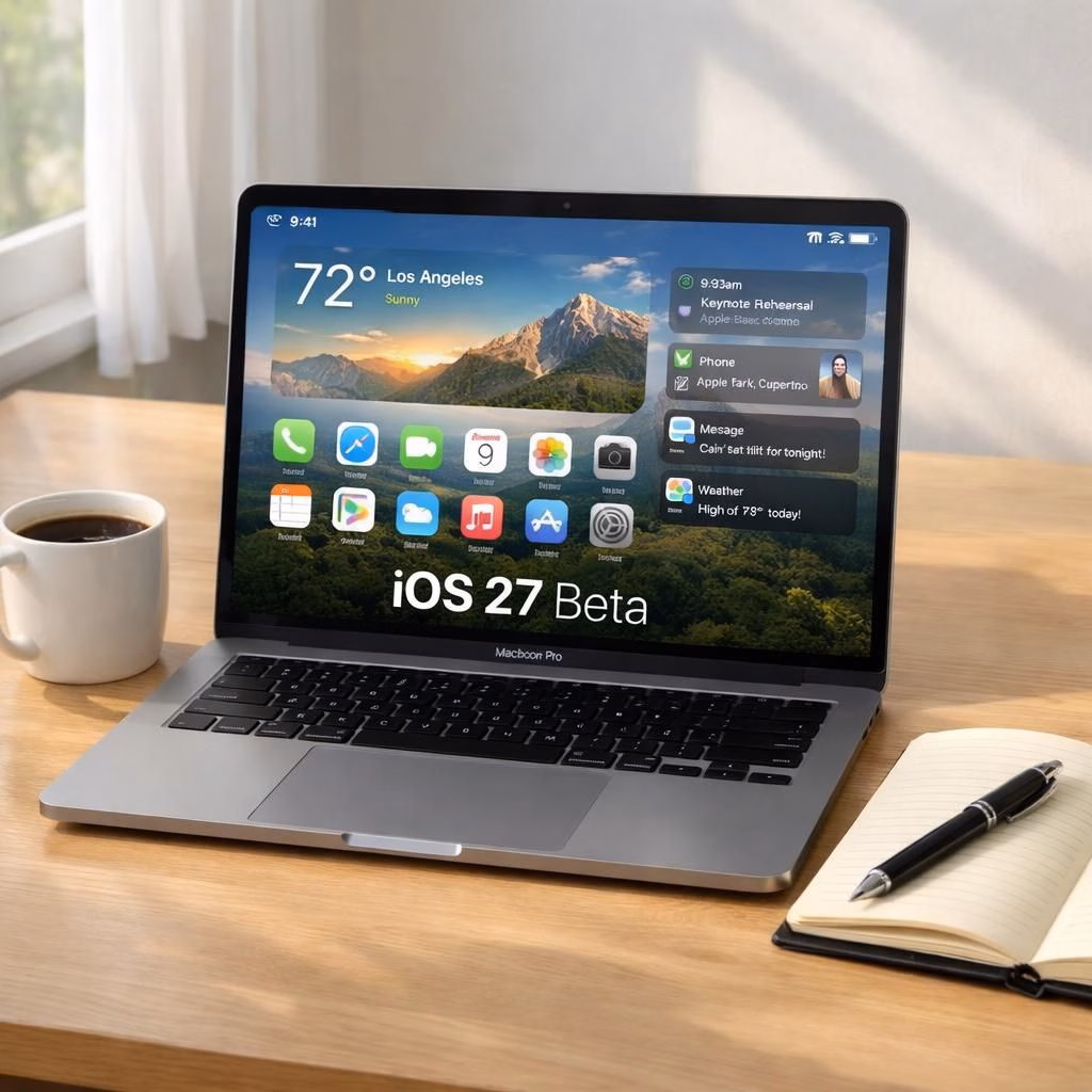 ios-27-apple-light-take-on-the-iphone-update