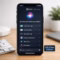 iOS27 and SiriAI in 2026: Updates, Compatibility, Tips