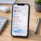 iOS27 SiriApp: Liquid Glass UI and 12 Features in 2026