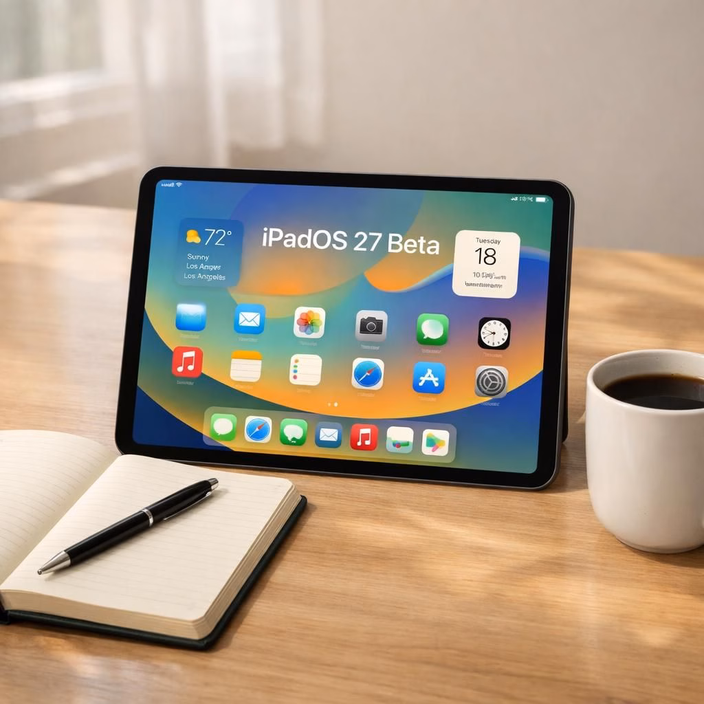 ipados-27-a-playful-look-at-the-beta-and-pro-wonders