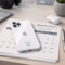 iPhone 18 Launch Schedule: A Bold New Era