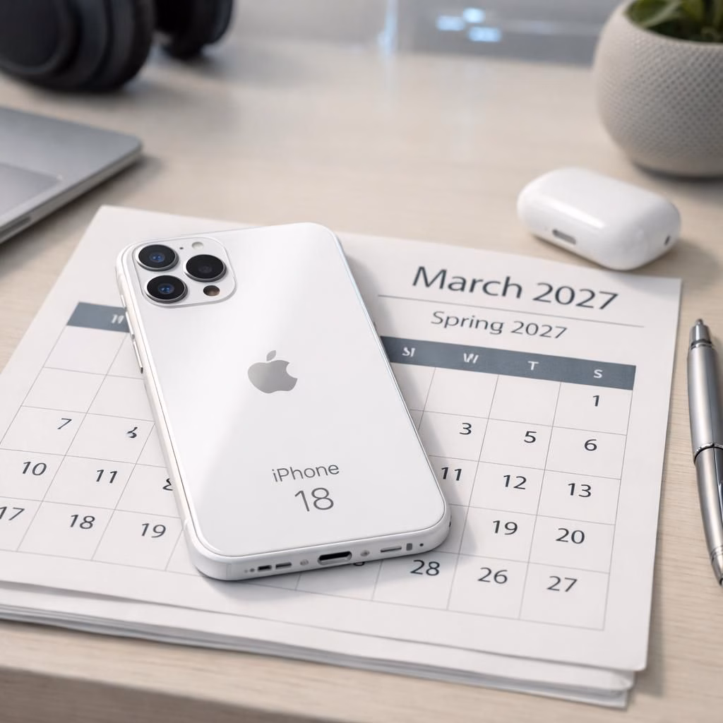 iphone-18-launch-schedule-a-bold-new-era