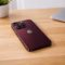 iPhone 18 Pro and Smartphone Trends 2026: Leaks & Upgrades