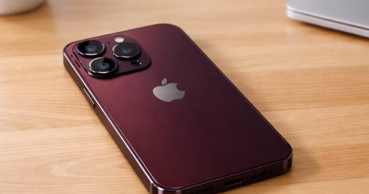 iPhone 18 Pro and Smartphone Trends 2026: Leaks & Upgrades