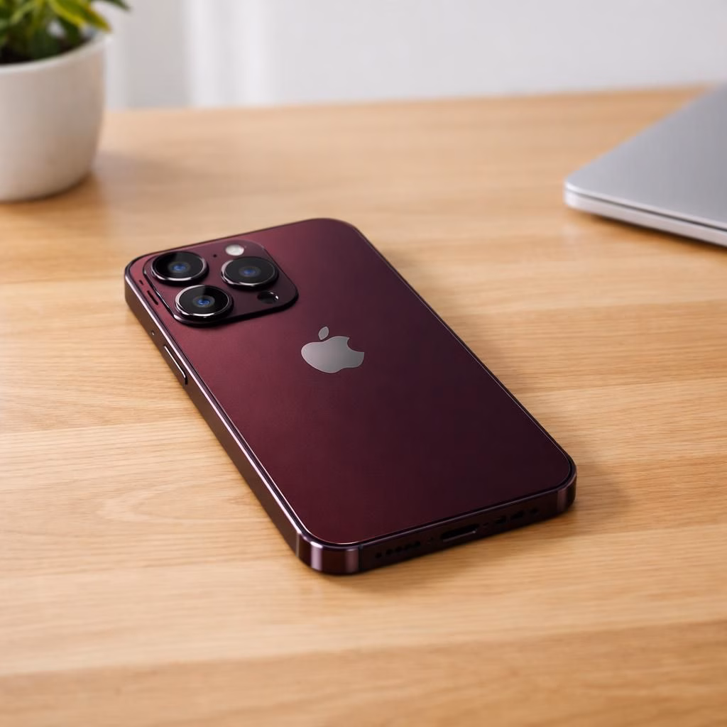 iphone-18-pro-and-smartphone-trends-2026-leaks-upgrades