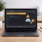 JetBrains API keys: AI security tips in 2026