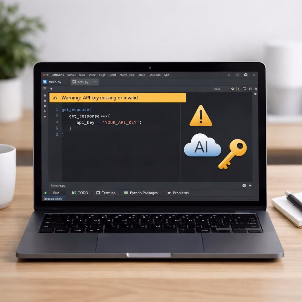 jetbrains-api-keys-ai-security-tips-in-2026