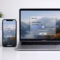 Liquid Glass iOS 27: A Bright UI Rise