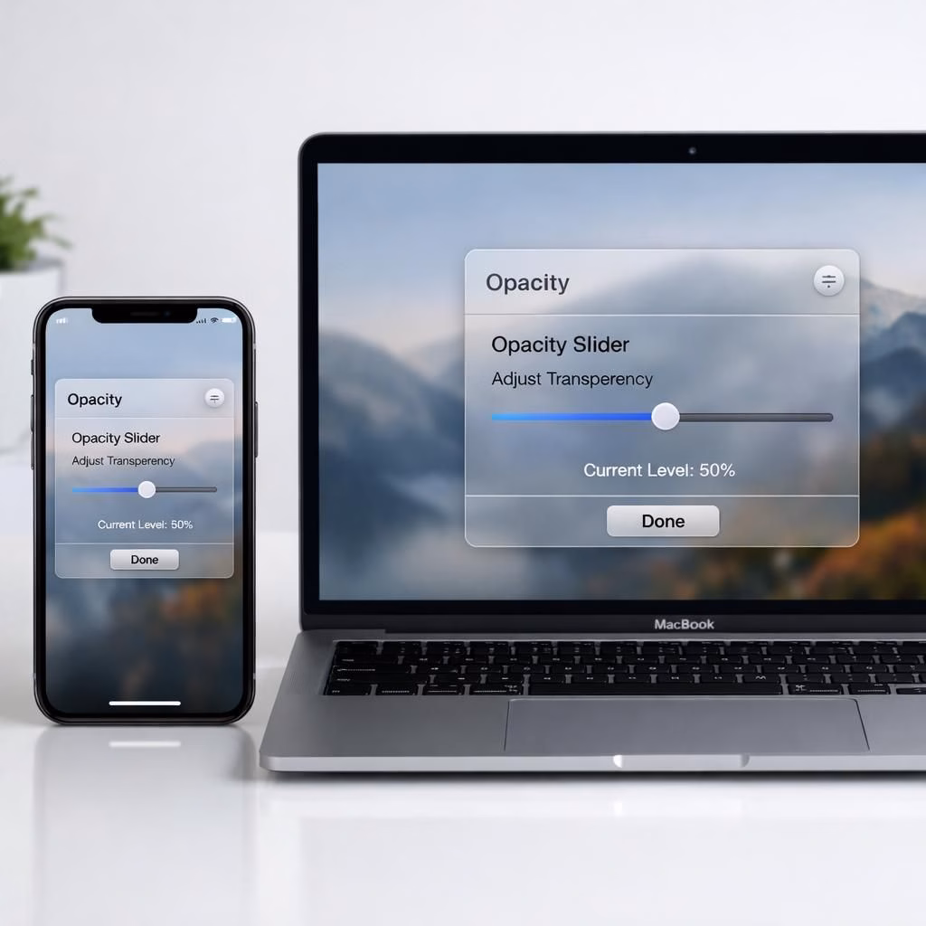 liquid-glass-ios-27-a-bright-ui-rise