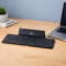 Logitech Mobi Fold: portable mouse on the go