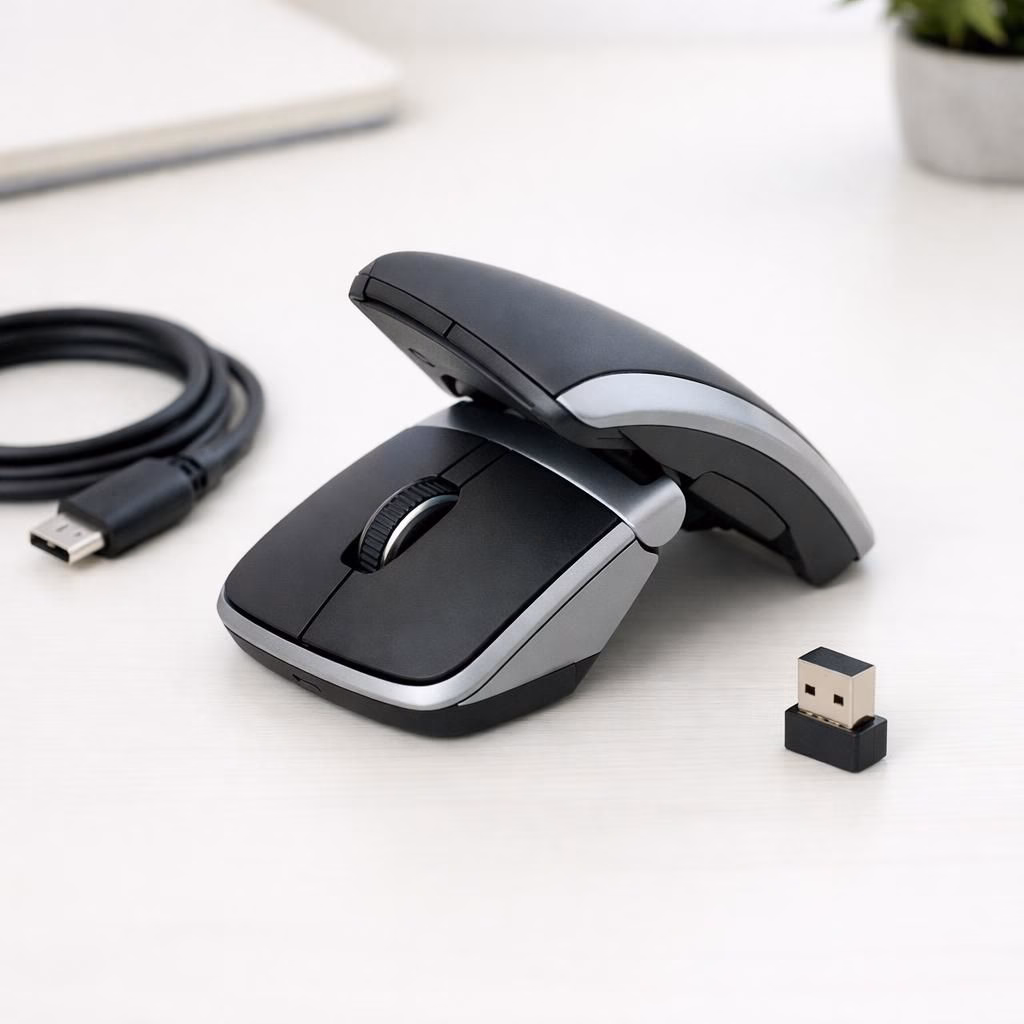 logitech-mobi-fold-ultra-portable-travel-mouse