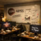 Luna Abyss, Kwalee Labs: After Launch Layoffs