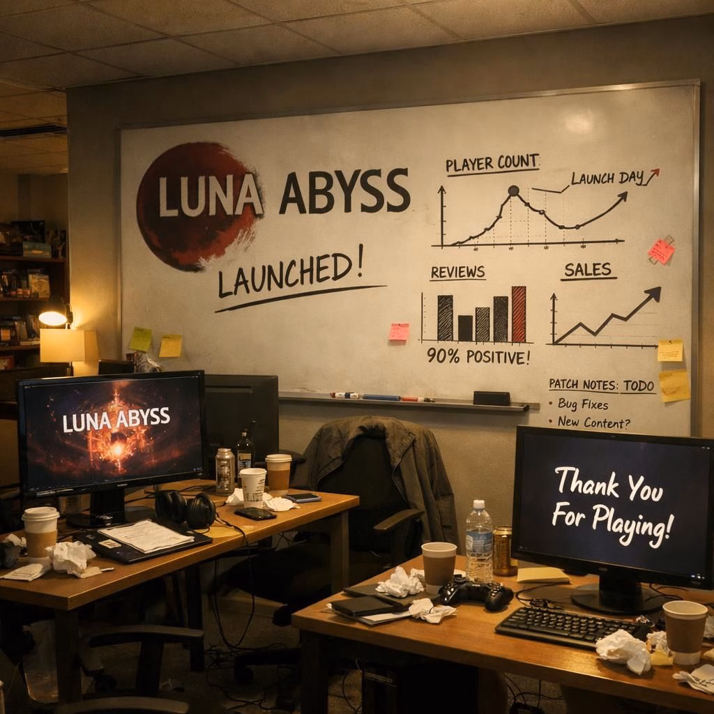 luna-abyss-kwalee-labs-after-launch-layoffs