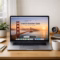 macOS 27 Golden Gate Beta: Five wins, one wish