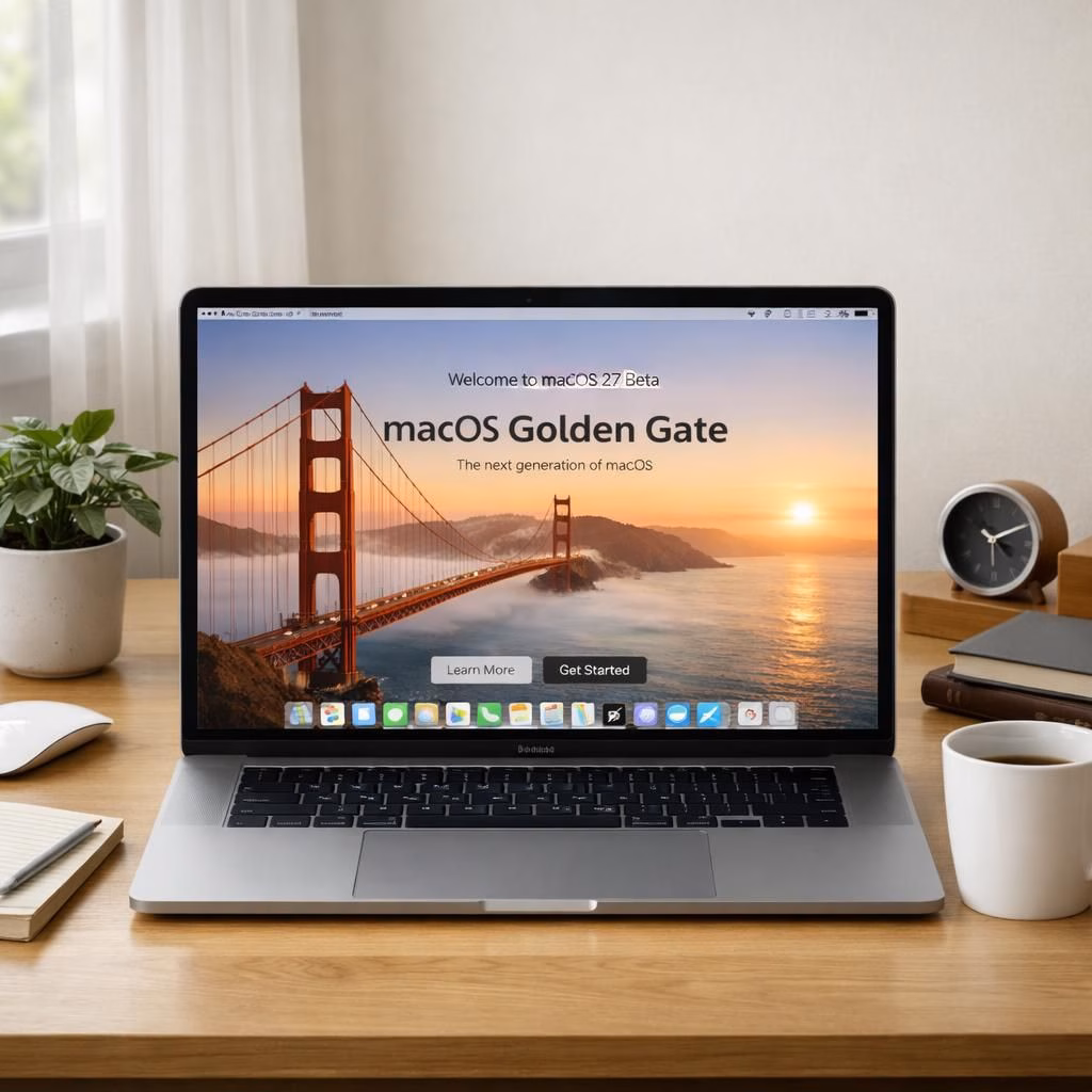 macos-27-golden-gate-beta-five-wins-one-wish