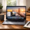 macOS 27 Golden Gate: A Bright, Fun Take on 2026 Upgrades