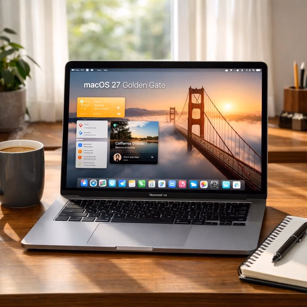macos-27-golden-gate-a-bright-fun-take-on-2026-upgrades