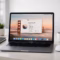 macOS 27 Golden Gate: A Playful Preview