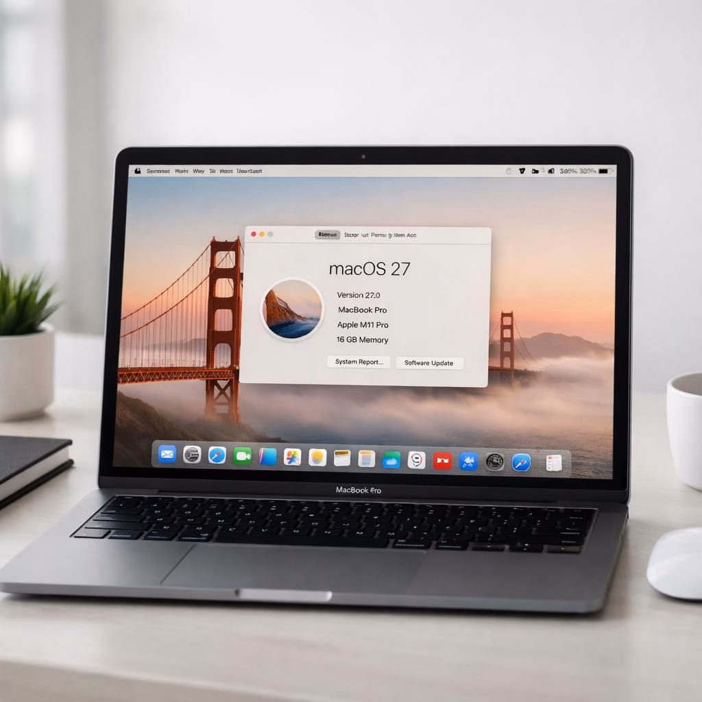 macos-27-golden-gate-a-playful-preview