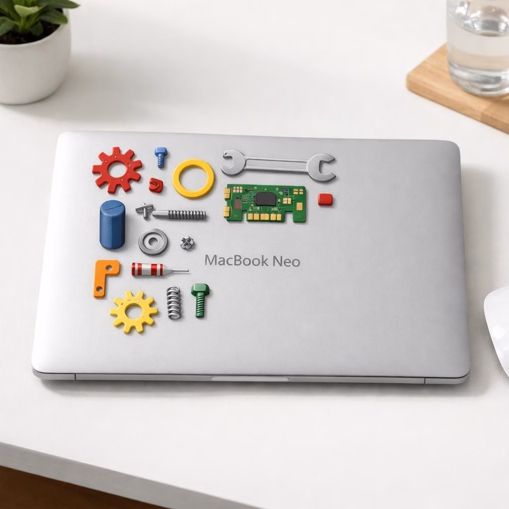macbook-neo-colorful-spare-parts-a-playful-rebuild