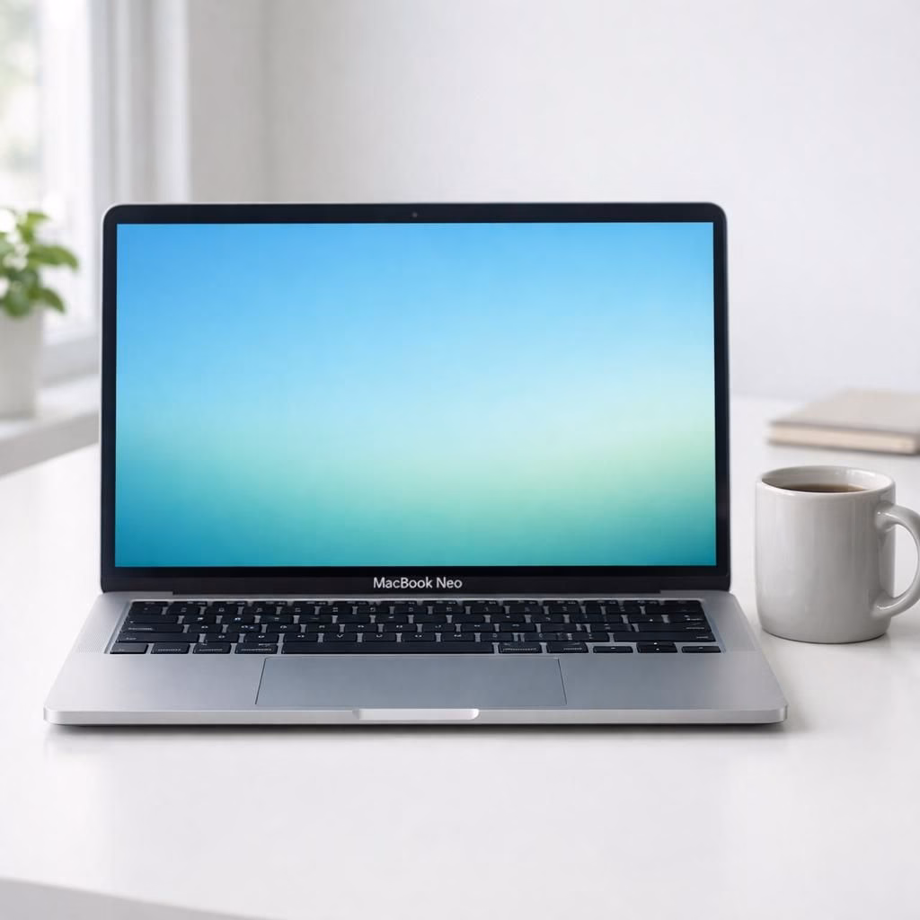 macbook-neo-in-2026-security-2026-wins-fans