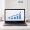 MacBook Neo Security Tips in 2026: Production Surges