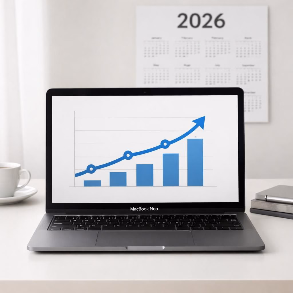 macbook-neo-security-tips-in-2026-production-surges