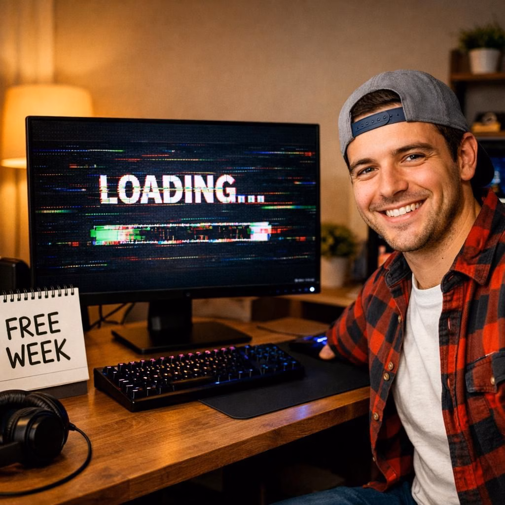marathon-season-2-free-week-debut-drama-with-wins