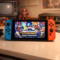 Mega Man Update: Star Force Legacy Patch Arrives Early 2026