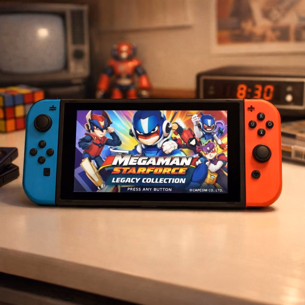 mega-man-update-star-force-legacy-patch-arrives-early-2026