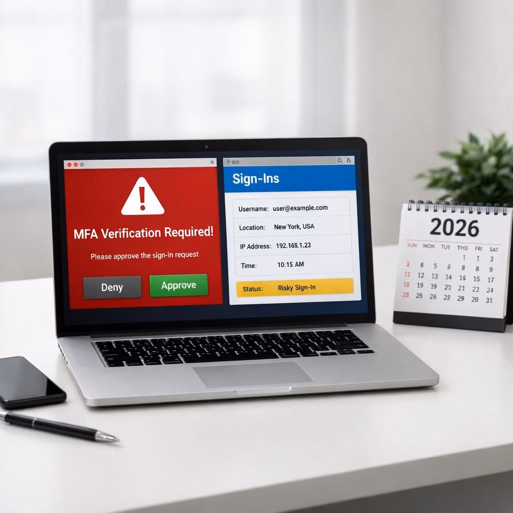 mfa-and-sign-ins-outage-in-2026-security-tips