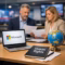 Microsoft and Human Rights: 2026 Security Commitments