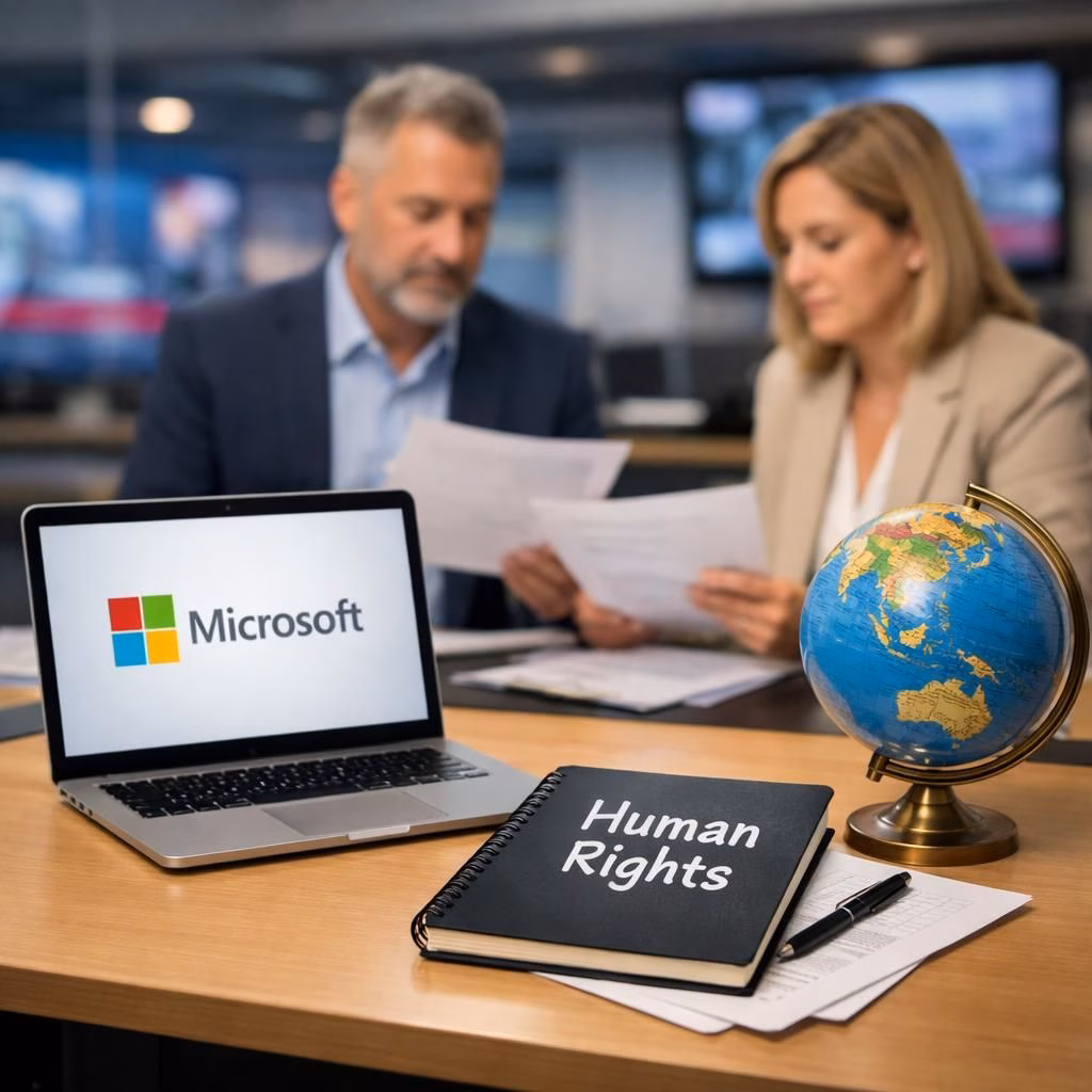 microsoft-and-human-rights-2026-security-commitments