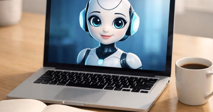 Microsoft Scout OpenClaw-inspired AI 2026 Personal Assistant