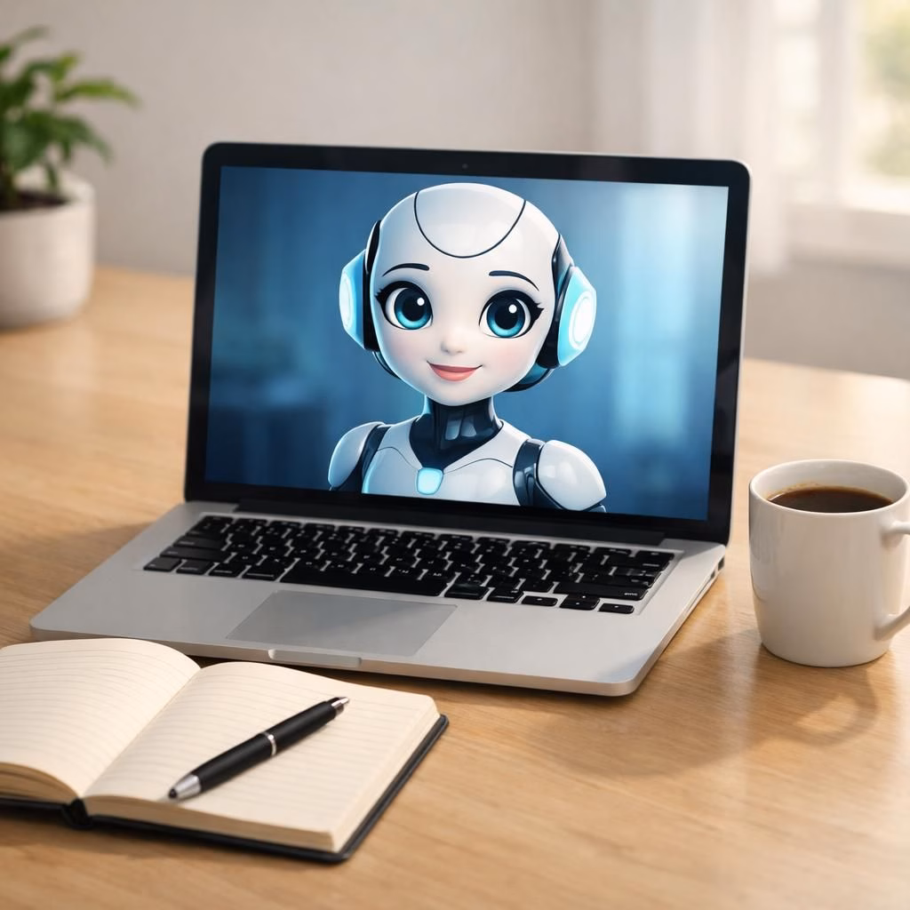 microsoft-scout-openclaw-inspired-ai-2026-personal-assistant
