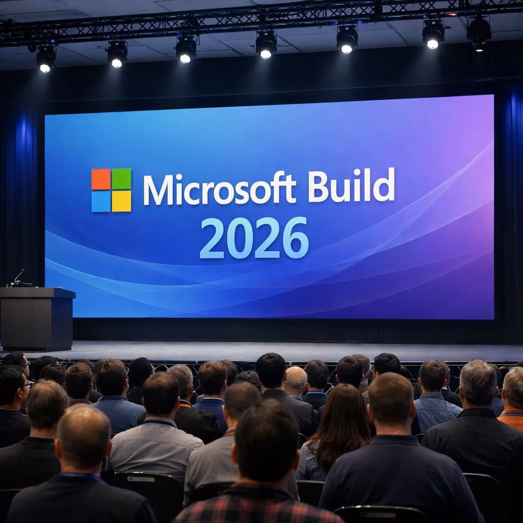 microsoft-build-2026-ai-labs-in-demos-and-windows-dev