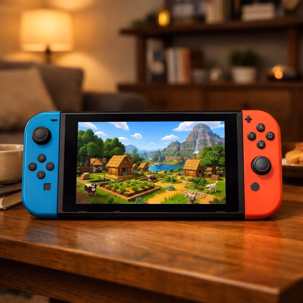 minecraft-on-nintendo-switch-2-rumors-meet-reality