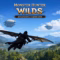 Monster Hunter Wilds Ascendance Expansion: Sky DLC Preview