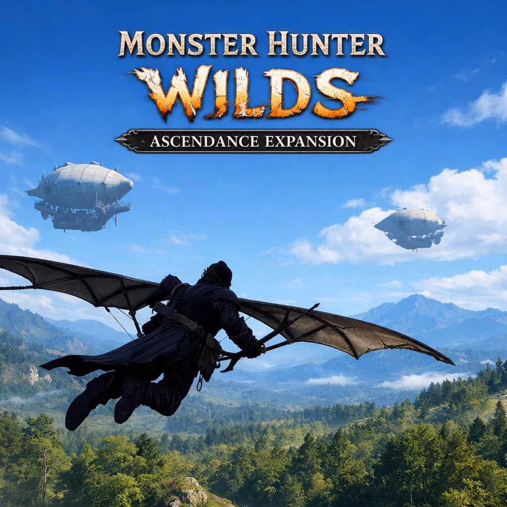monster-hunter-wilds-ascendance-expansion-sky-dlc-preview
