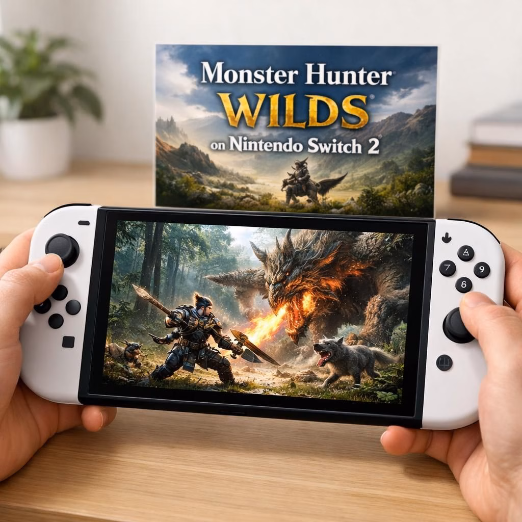 monster-hunter-wilds-on-nintendo-switch-2-preview