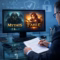 Mythos Fable AI Security Tips 2026