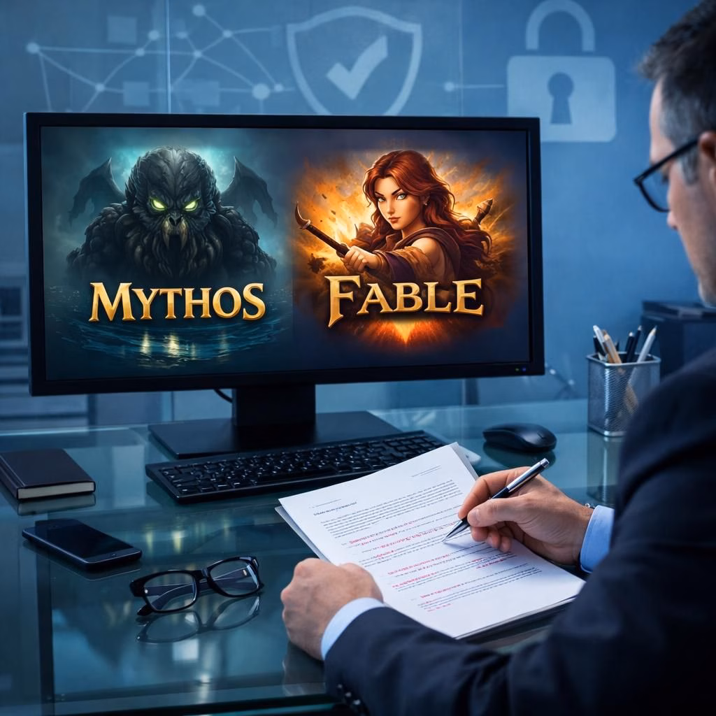 mythos-fable-ai-security-tips-2026